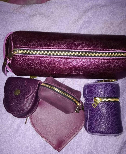 I need more Rollies! - customer review photo