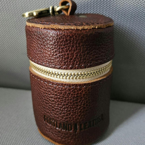 AP Rollie - customer review photo