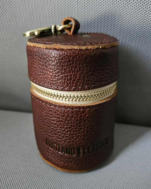 AP Rollie - customer review photo