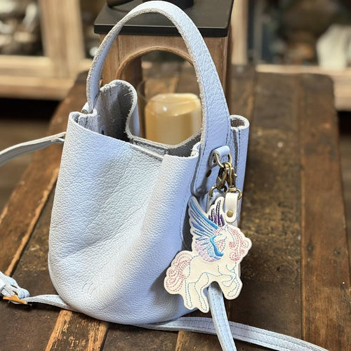 Pegasus Flair - customer review photo