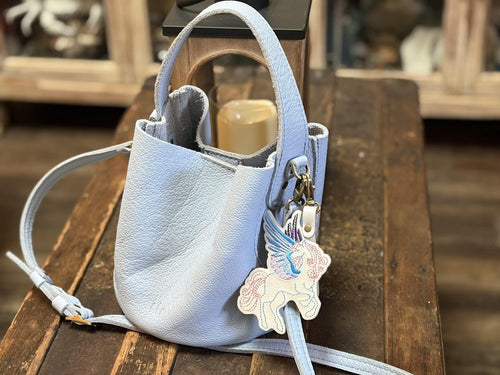 Pegasus Flair - customer review photo