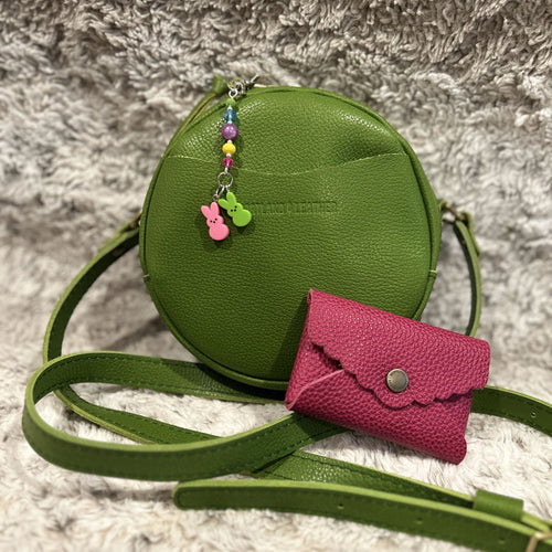 Daisy PLUS great alternative to Mini Envelope - customer review photo