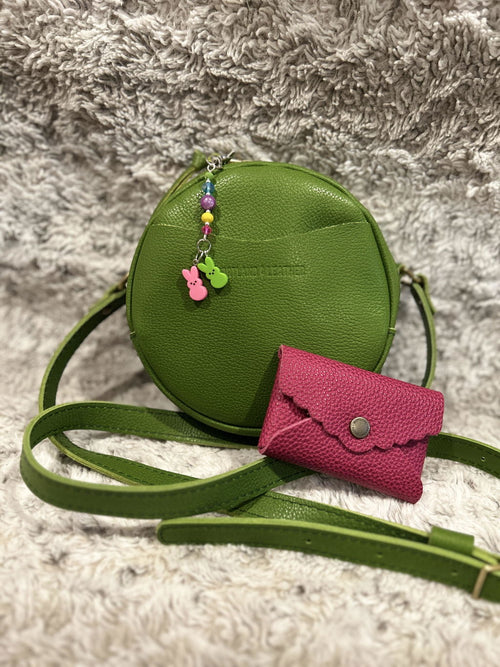 Daisy PLUS great alternative to Mini Envelope - customer review photo