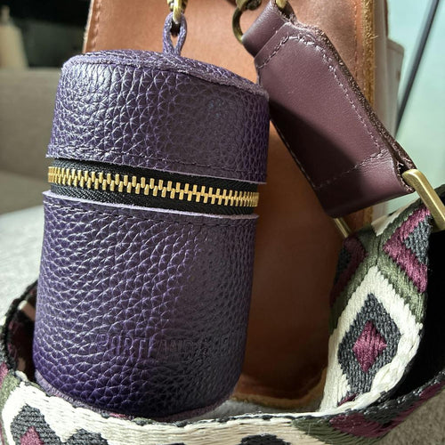 Cute pouch - customer review photo