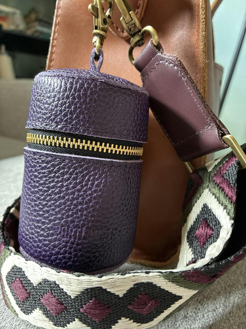 Cute pouch - customer review photo