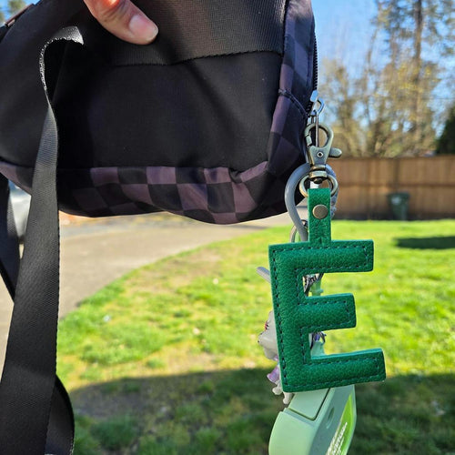 A must have! - customer review photo