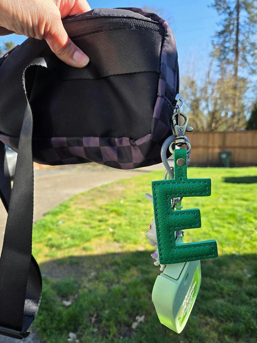 A must have! - customer review photo