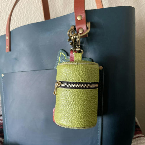 Perfect - customer review photo