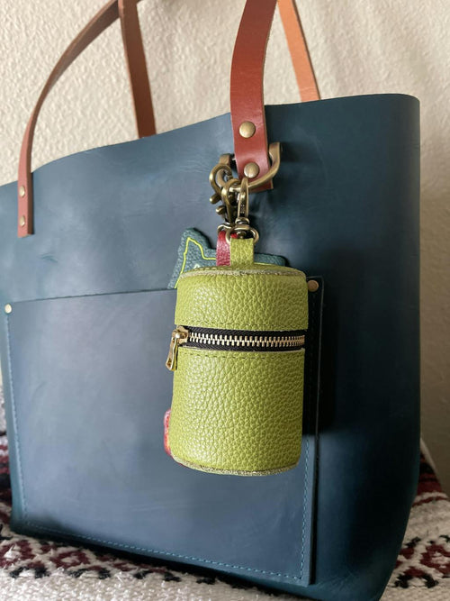 Perfect - customer review photo