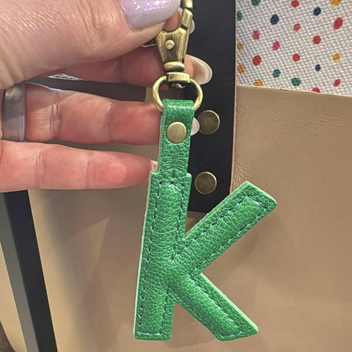 Alphabet letters - customer review photo