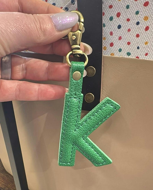 Alphabet letters - customer review photo