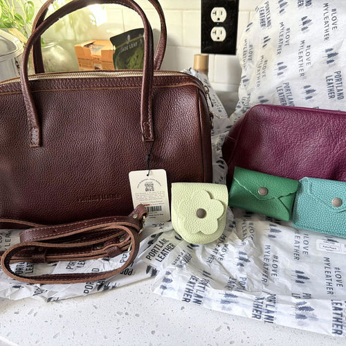 Astra is a Versatile Accessory - customer review photo