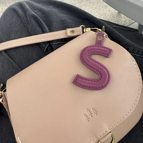 Love this keychain! - customer review photo