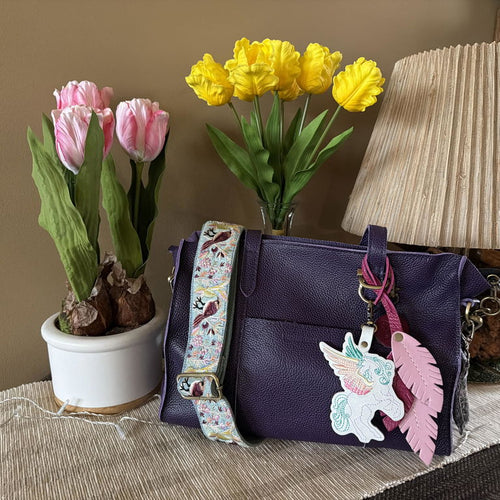 My favorite PLG bag! - customer review photo