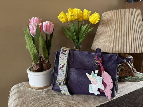 My favorite PLG bag! - customer review photo