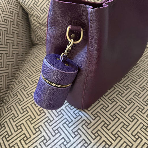 Empire Rollie Pouch - customer review photo