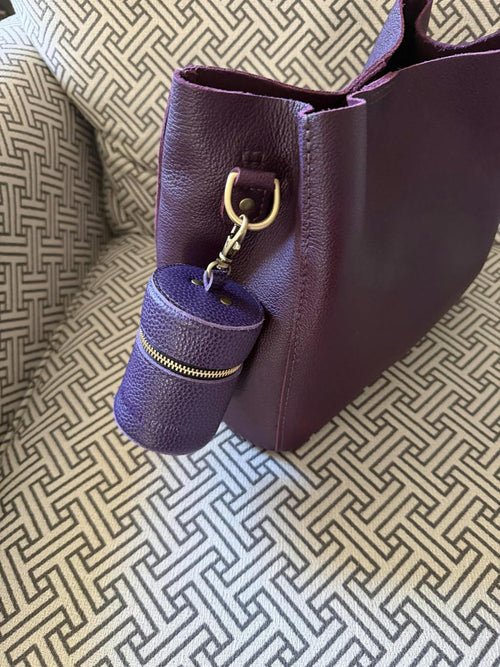 Empire Rollie Pouch - customer review photo