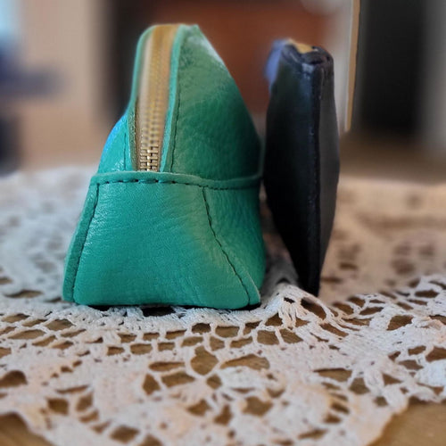Another Homerun! - customer review photo