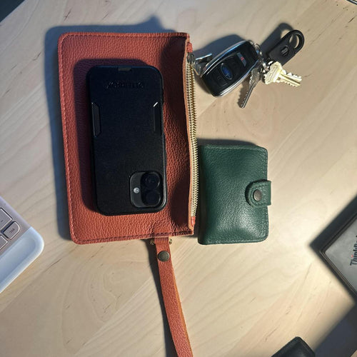 Perfect addition! - customer review photo