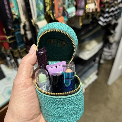 Useful shape, fun colors - customer review photo