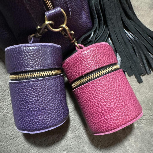 Cosmo Love - customer review photo