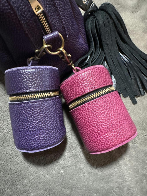 Cosmo Love - customer review photo