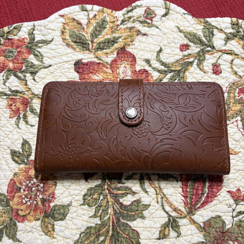 Love My New Wallet! - customer review photo