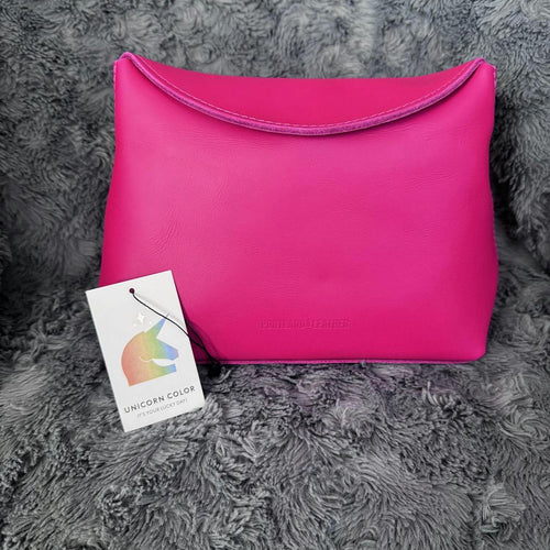 Beauty - customer review photo