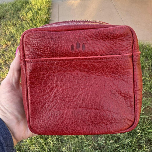 Great size - customer review photo