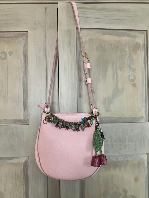 Perfect for spring! - customer review photo