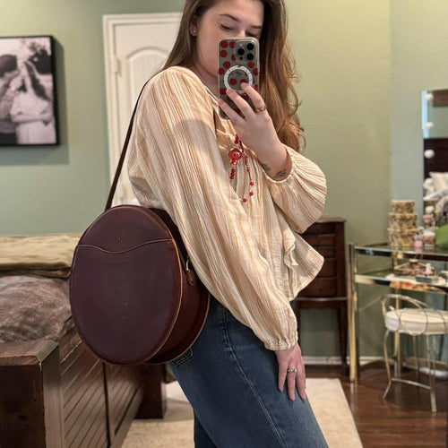 pictures do not do it justice - customer review photo