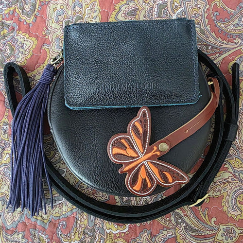 Super duper handy! - customer review photo