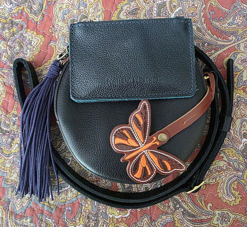 Super duper handy! - customer review photo