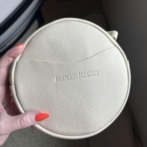 Cute! - customer review photo