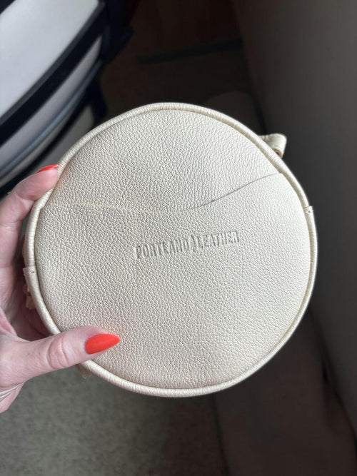 Cute! - customer review photo