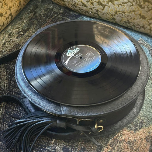 Big and Beautiful - customer review photo