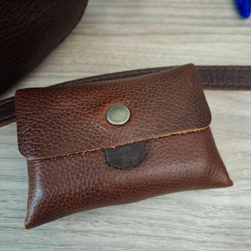 The Euro Wallet is a great little wallet - customer review photo