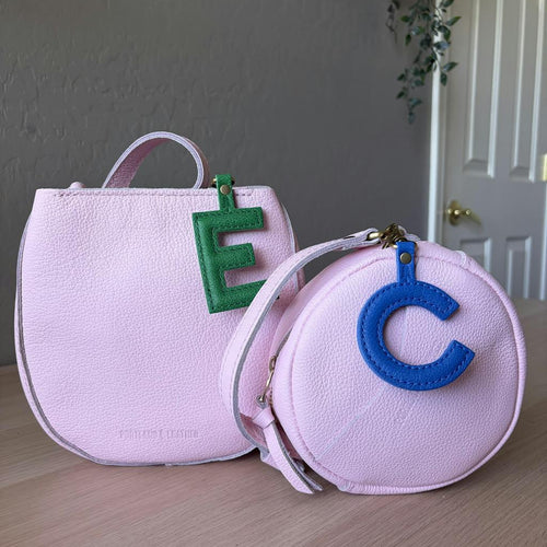 Sunnie is a Winner! - customer review photo