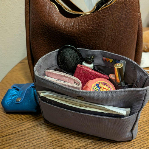 So smart - customer review photo