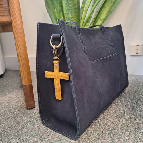 Holy yes! - customer review photo