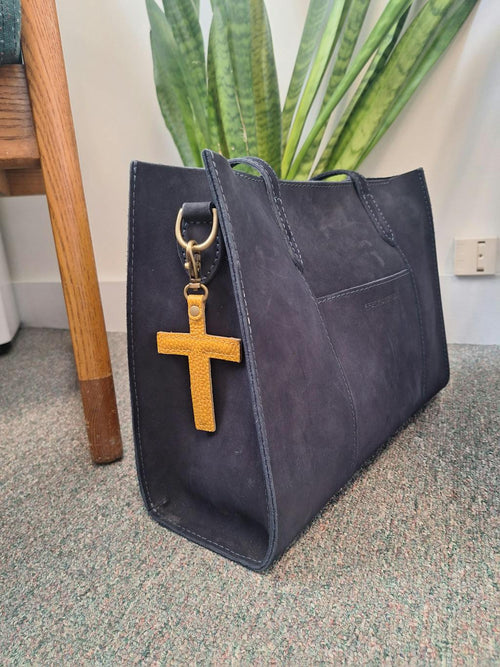 Holy yes! - customer review photo