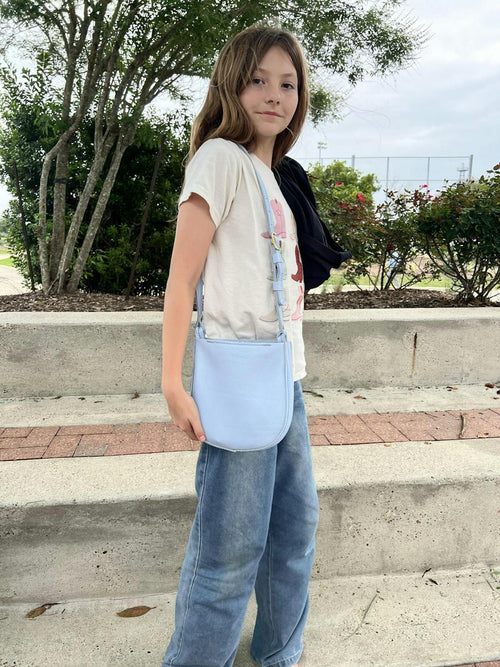 Great size for my - customer review photo