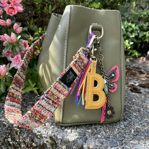 Love the Alphabet letters! So - customer review photo
