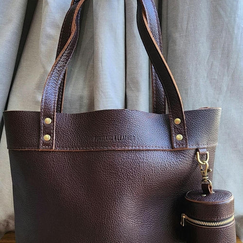 Rollie Pouch - customer review photo