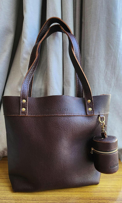 Rollie Pouch - customer review photo