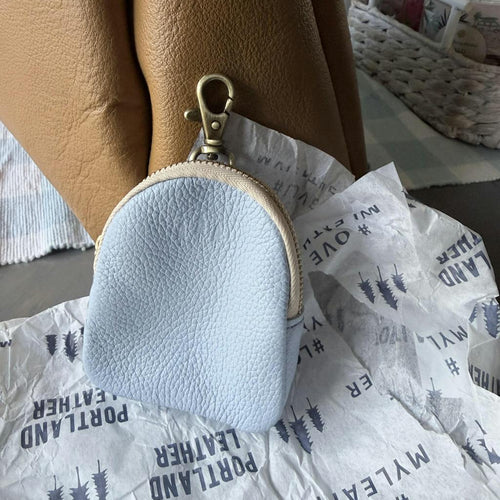 Bigger than Expected! - customer review photo