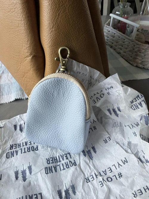 Bigger than Expected! - customer review photo