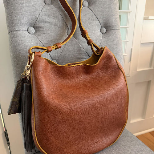 Now have all three sizes and love each one - customer review photo
