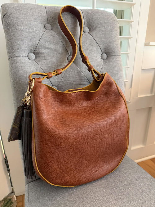 Now have all three sizes and love each one - customer review photo