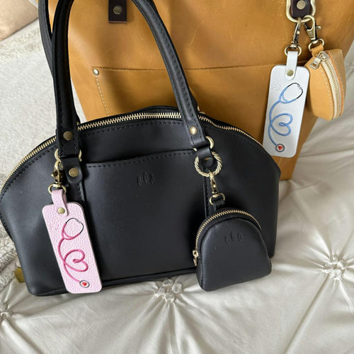 Cutest pouch ever! - customer review photo